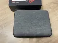 дрон Plegble PL-510 с HD камера, FPV и 2 батерии – Пълен комплект, снимка 2