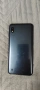 Samsung Galaxy A 10 32gd, снимка 2