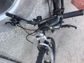 детски велосипед, снимка 8