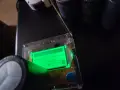 Nippon Chemi-con Denon 12000uF/63V за усилватели, снимка 7