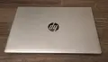 Hp Probook 440 G9 | I5 1235U | 32GB RAM | 512 SSD, снимка 2