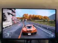 Гейминг монитор Asus ROG Oled xg27acdms, снимка 8