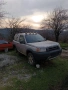 LR Freelander на части , снимка 2