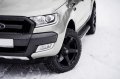 18" 4Х4 Джанти Тойота Off Road 6X139,7 TOYOTA HILUX HIACE LAND CRUISER, снимка 11