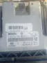 Компютър запалване Hyundai Santa Fe 2.2 CRDI 3911327855, снимка 1