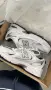 New Balance 530 Нови Дамски Маратонки Ню Баланс с Кутия , снимка 2