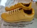 ЧИСТО НОВИ Мъжки обувки TOPMAN, Номер 43, снимка 8