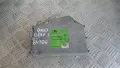 Компютър ABS VW Golf 3 1994 1H0907379A 10.0941-0304.4 Volkswagen Golf III (1991-1997), снимка 1