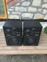 TELEFUNKEN TLX 33 Professional, снимка 2