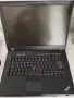 Lenovo Thinkpad w500 и малък  lenovo, снимка 1