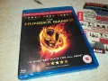 THE HUNGER GAMES BLU-RAY DISC 3004251904, снимка 1