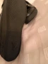 Дамски ботуши Louis Vuitton, снимка 11