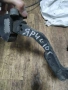 Педал газ за TOYOTA YARIS MK2, 781100D011 , 00133222318, снимка 2