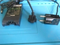 AC/DC POWER ADAPTER ЗА ЛАПТОПИ,DELL,hp,LENOVO,LITEON,SONY,TOCHIBA ASUS,ASER,  CAR  19V,20 V, снимка 16