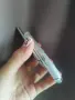 ! РАБОТЕЩ ! Sony Ericsson T715 с българско меню , снимка 6