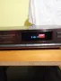 Продавам CD Player Saundwave -CD1200, снимка 1