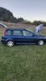 Пежо 206, снимка 4