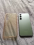 Samsung S23 256 GB+слушалки ttec, снимка 4