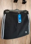 Adidas нова спортна пола , снимка 9