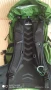 Osprey Talon 33 , снимка 5
