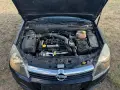 Opel Astra 1.7 CDTI 101кс на части , снимка 13