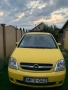 Opel Meriva 1.7cdti На части., снимка 3