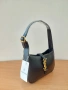 Чанта YSL/SG371, снимка 1