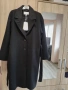 Ново Дамско палто на марката VILA 38 р-р, снимка 2