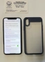 Iphone XS 64GB battery health 82%, снимка 7
