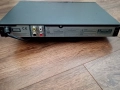PHILIPS DVP 2852 DVD ПЛЕЙЪР , снимка 2