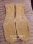 Вълнени чорапи, снимка 17