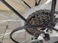 Продавам колела внос от Германия  градски велосипед PRO 26 CITY SPORT SHIMANO TOURNEY, снимка 18