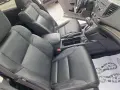 Хонда CR-V EXECUTIVE AUTOMATIC- 2.2 iDTEC, снимка 12