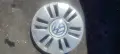 Тасове за VW UP 14", снимка 2