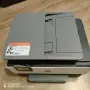 Принтер OfficeJetPro 912e, снимка 2