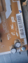 Power Supply PCB BN44-00754A, снимка 4