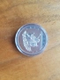10 euro europa, снимка 1