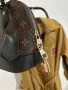 Louis Vuitton дамска чанта , снимка 2