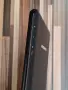 Таблет Teclast P80 (8 инча, Android 10), снимка 4