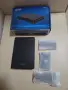 Shanqiu Mini UPS – преносимо непрекъсваемо токозахранване (UPS батерия), предназначено за рутери, , снимка 2