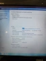 Лаптоп Dell Inspiron , снимка 4