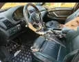 BMW X5 3.0/ бензин, снимка 9
