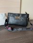 Нови дамски чанти Dior Разпродажба, снимка 5