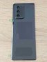 Заден капак, панел за Samsung Galaxy Z Fold2 5G, снимка 1 - Резервни части за телефони - 40006194