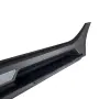 Странични степенки за Hyundai IX35 2010–2014 OEM дизайн, снимка 8