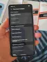 Google Pixel 8 Pro 256/12, снимка 4