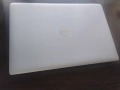 Dell Latitude 5350 i7 gen13, снимка 2