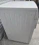 Продавам Кондензна Сушилня BOSCH EcoAvantixx 7кг с Термопомпа А+, снимка 10