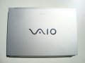 Sony Vaio VGN-FZ4000 лаптоп на части, снимка 2