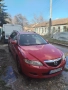 Мазда 6 дизел 2005 г., снимка 6